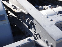 HINO Profia Trailer Head 2DG-SH1EDGG 2022 365,000km_7