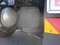 HINO Profia Trailer Head 2DG-SH1EDGG 2022 365,000km_8