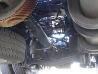 HINO Profia Trailer Head 2DG-SH1EDGG 2022 365,000km_9