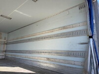 HINO Ranger Refrigerator & Freezer Truck 2KG-FC2ABG 2021 349,970km_10