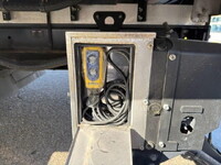 HINO Ranger Refrigerator & Freezer Truck 2KG-FC2ABG 2021 349,970km_11