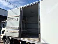 HINO Ranger Refrigerator & Freezer Truck 2KG-FC2ABG 2021 349,970km_12