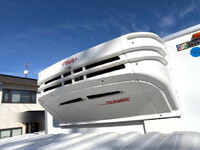 HINO Ranger Refrigerator & Freezer Truck 2KG-FC2ABG 2021 349,970km_13