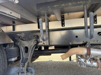 HINO Ranger Refrigerator & Freezer Truck 2KG-FC2ABG 2021 349,970km_15