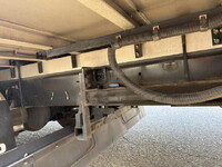 HINO Ranger Refrigerator & Freezer Truck 2KG-FC2ABG 2021 349,970km_16