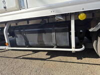 HINO Ranger Refrigerator & Freezer Truck 2KG-FC2ABG 2021 349,970km_17