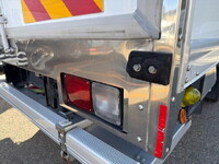 HINO Ranger Refrigerator & Freezer Truck 2KG-FC2ABG 2021 349,970km_19