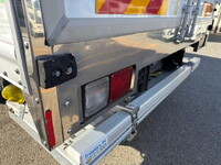 HINO Ranger Refrigerator & Freezer Truck 2KG-FC2ABG 2021 349,970km_20