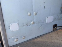 HINO Ranger Refrigerator & Freezer Truck 2KG-FC2ABG 2021 349,970km_21