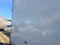 HINO Ranger Refrigerator & Freezer Truck 2KG-FC2ABG 2021 349,970km_22
