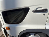 HINO Ranger Refrigerator & Freezer Truck 2KG-FC2ABG 2021 349,970km_23