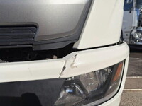 HINO Ranger Refrigerator & Freezer Truck 2KG-FC2ABG 2021 349,970km_24