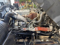 HINO Ranger Refrigerator & Freezer Truck 2KG-FC2ABG 2021 349,970km_26