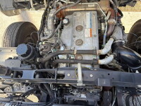 HINO Ranger Refrigerator & Freezer Truck 2KG-FC2ABG 2021 349,970km_27