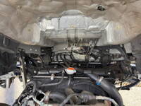 HINO Ranger Refrigerator & Freezer Truck 2KG-FC2ABG 2021 349,970km_28