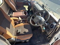 HINO Ranger Refrigerator & Freezer Truck 2KG-FC2ABG 2021 349,970km_30