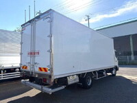 HINO Ranger Refrigerator & Freezer Truck 2KG-FC2ABG 2021 349,970km_4