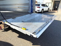 HINO Ranger Refrigerator & Freezer Truck 2KG-FC2ABG 2021 349,970km_5