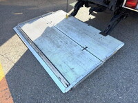 HINO Ranger Refrigerator & Freezer Truck 2KG-FC2ABG 2021 349,970km_6