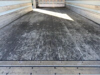 HINO Ranger Refrigerator & Freezer Truck 2KG-FC2ABG 2021 349,970km_8