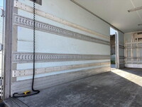 HINO Ranger Refrigerator & Freezer Truck 2KG-FC2ABG 2021 349,970km_9