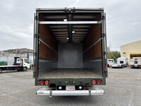 ISUZU Forward Aluminum Wing TKG-FRR90T2 2015 631,140km_11