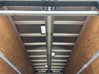 ISUZU Forward Aluminum Wing TKG-FRR90T2 2015 631,140km_12