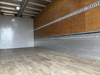 ISUZU Forward Aluminum Wing TKG-FRR90T2 2015 631,140km_14