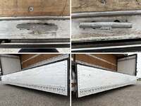 ISUZU Forward Aluminum Wing TKG-FRR90T2 2015 631,140km_17