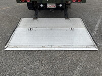 ISUZU Forward Aluminum Wing TKG-FRR90T2 2015 631,140km_19