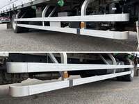 ISUZU Forward Aluminum Wing TKG-FRR90T2 2015 631,140km_21