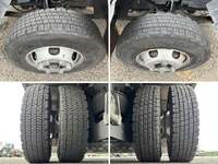 ISUZU Forward Aluminum Wing TKG-FRR90T2 2015 631,140km_22