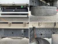 ISUZU Forward Aluminum Wing TKG-FRR90T2 2015 631,140km_23