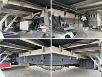 ISUZU Forward Aluminum Wing TKG-FRR90T2 2015 631,140km_24