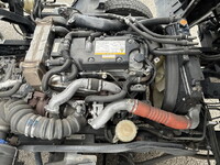 ISUZU Forward Aluminum Wing TKG-FRR90T2 2015 631,140km_26
