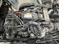 ISUZU Forward Aluminum Wing TKG-FRR90T2 2015 631,140km_27