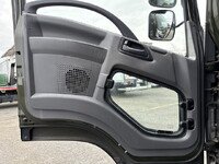 ISUZU Forward Aluminum Wing TKG-FRR90T2 2015 631,140km_29