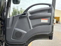 ISUZU Forward Aluminum Wing TKG-FRR90T2 2015 631,140km_30