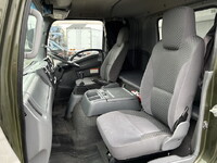 ISUZU Forward Aluminum Wing TKG-FRR90T2 2015 631,140km_32