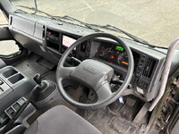 ISUZU Forward Aluminum Wing TKG-FRR90T2 2015 631,140km_34