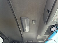 ISUZU Forward Aluminum Wing TKG-FRR90T2 2015 631,140km_35