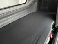 ISUZU Forward Aluminum Wing TKG-FRR90T2 2015 631,140km_36