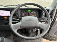 ISUZU Forward Aluminum Wing TKG-FRR90T2 2015 631,140km_38