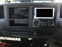 ISUZU Forward Truck (With 4 Steps Of Cranes) 2RG-FRR90S1 2024 20,000km_10