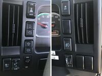 ISUZU Forward Truck (With 4 Steps Of Cranes) 2RG-FRR90S1 2024 20,000km_11