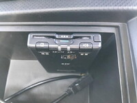 ISUZU Forward Truck (With 4 Steps Of Cranes) 2RG-FRR90S1 2024 20,000km_13