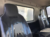 ISUZU Forward Truck (With 4 Steps Of Cranes) 2RG-FRR90S1 2024 20,000km_14
