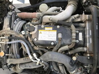 ISUZU Forward Truck (With 4 Steps Of Cranes) 2RG-FRR90S1 2024 20,000km_15