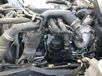 ISUZU Forward Truck (With 4 Steps Of Cranes) 2RG-FRR90S1 2024 20,000km_17