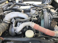 ISUZU Forward Truck (With 4 Steps Of Cranes) 2RG-FRR90S1 2024 20,000km_18